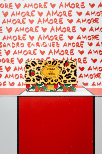 Fotoservizio/SS 2026/DESIGN/EVENTO/ALESSANDRO ENRIQUEZ/DP2/13