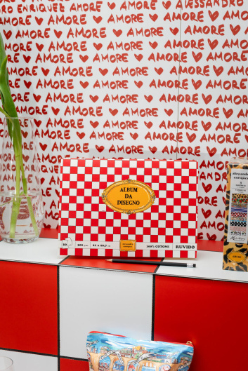 Fotoservizio/SS 2026/DESIGN/EVENTO/ALESSANDRO ENRIQUEZ/DP2/15