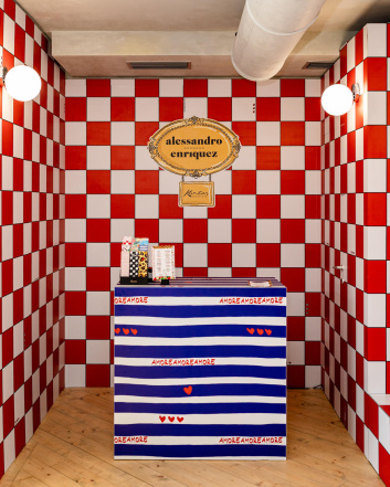Fotoservizio/SS 2026/DESIGN/EVENTO/ALESSANDRO ENRIQUEZ/DP2/7