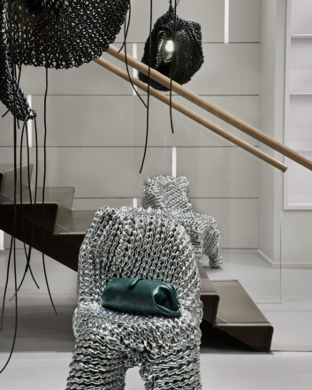 Fotoservizio/SS 2026/DESIGN/EVENTO/BOTTEGA VENETA/DP2/1