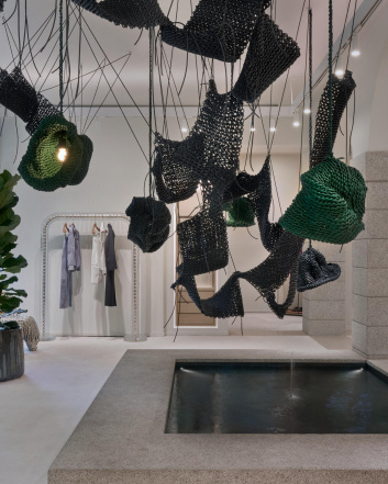 Fotoservizio/SS 2026/DESIGN/EVENTO/BOTTEGA VENETA/DP2/2