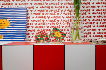 Fotoservizio/SS 2026/DESIGN/EVENTO/ALESSANDRO ENRIQUEZ/DP2/19