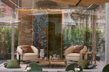 Fotoservizio/SS 2026/DESIGN/EVENTO_CULTURALE/ROBERTO CAVALLI/DP2/3