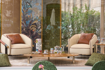 Fotoservizio/SS 2026/DESIGN/EVENTO_CULTURALE/ROBERTO CAVALLI/DP2/4