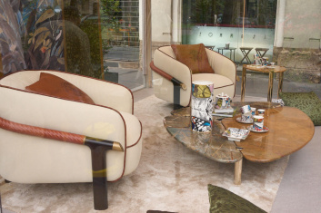 Fotoservizio/SS 2026/DESIGN/EVENTO_CULTURALE/ROBERTO CAVALLI/DP2/5