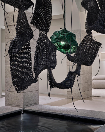 Fotoservizio/SS 2026/DESIGN/EVENTO/BOTTEGA VENETA/DP2/4