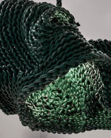 Fotoservizio/SS 2026/DESIGN/EVENTO/BOTTEGA VENETA/DP2/6