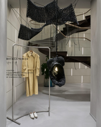 Fotoservizio/SS 2026/DESIGN/EVENTO/BOTTEGA VENETA/DP2/7