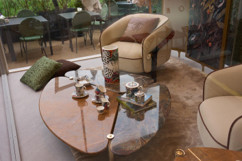 Fotoservizio/SS 2026/DESIGN/EVENTO_CULTURALE/ROBERTO CAVALLI/DP2/11