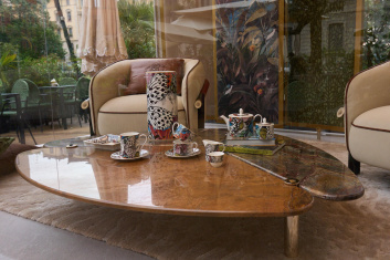 Fotoservizio/SS 2026/DESIGN/EVENTO_CULTURALE/ROBERTO CAVALLI/DP2/13