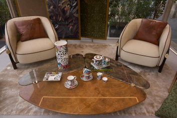 Fotoservizio/SS 2026/DESIGN/EVENTO_CULTURALE/ROBERTO CAVALLI/DP2/6