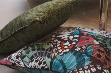 Fotoservizio/SS 2026/DESIGN/EVENTO_CULTURALE/ROBERTO CAVALLI/DP2/20