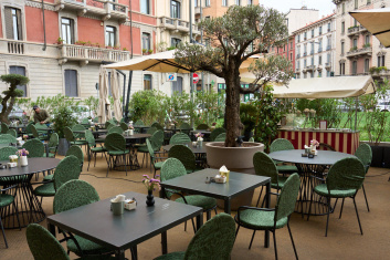 Fotoservizio/SS 2026/DESIGN/EVENTO_CULTURALE/ROBERTO CAVALLI/DP2/22