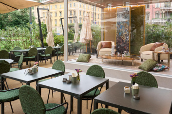 Fotoservizio/SS 2026/DESIGN/EVENTO_CULTURALE/ROBERTO CAVALLI/DP2/25