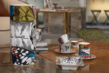 Fotoservizio/SS 2026/DESIGN/EVENTO_CULTURALE/ROBERTO CAVALLI/DP2/16