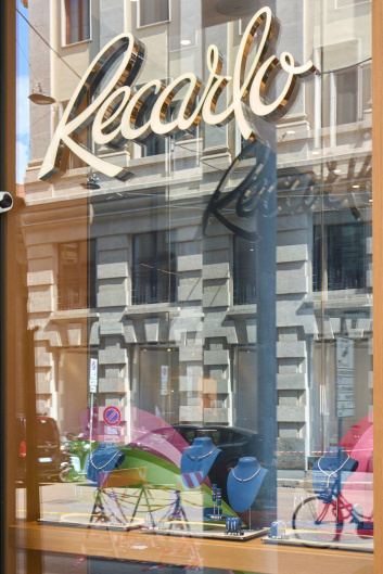 Fotoservizio/SS 2026/DESIGN/EVENTO/RECARLO/DP2/1