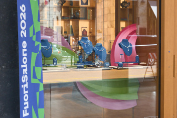 Fotoservizio/SS 2026/DESIGN/EVENTO/RECARLO/DP2/3