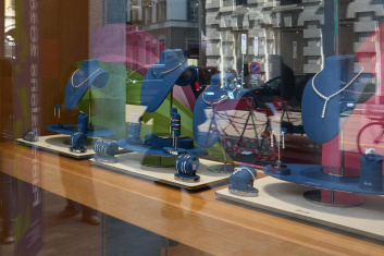 Fotoservizio/SS 2026/DESIGN/EVENTO/RECARLO/DP2/4