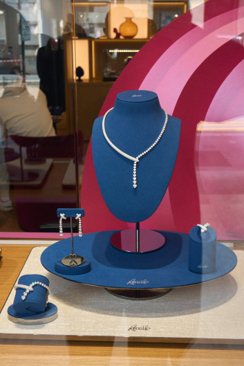 Fotoservizio/SS 2026/DESIGN/EVENTO/RECARLO/DP2/6