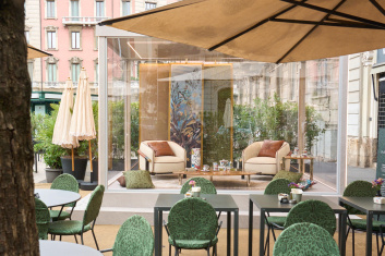 Fotoservizio/SS 2026/DESIGN/EVENTO_CULTURALE/ROBERTO CAVALLI/DP2/26