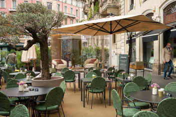 Fotoservizio/SS 2026/DESIGN/EVENTO_CULTURALE/ROBERTO CAVALLI/DP2/27