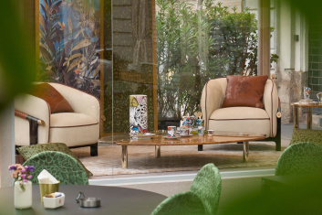 Fotoservizio/SS 2026/DESIGN/EVENTO_CULTURALE/ROBERTO CAVALLI/DP2/28