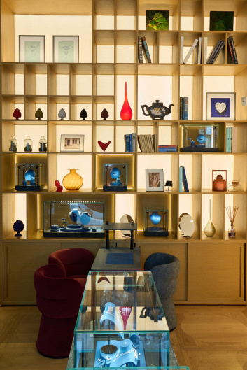 Fotoservizio/SS 2026/DESIGN/EVENTO/RECARLO/DP2/14