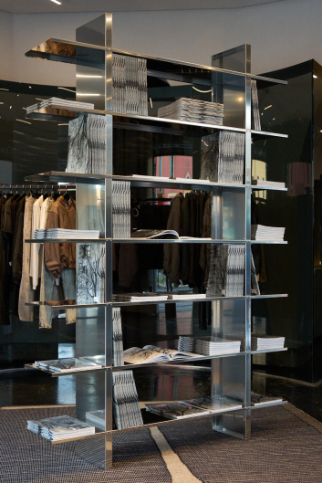 ANTONIOLI