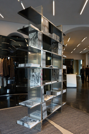 Fotoservizio/SS 2026/DESIGN/EVENTO/ANTONIOLI/DP2/1