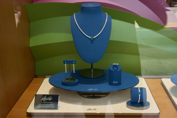Fotoservizio/SS 2026/DESIGN/EVENTO/RECARLO/DP2/9