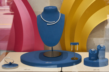 Fotoservizio/SS 2026/DESIGN/EVENTO/RECARLO/DP2/10
