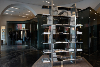 Fotoservizio/SS 2026/DESIGN/EVENTO/ANTONIOLI/DP2/6