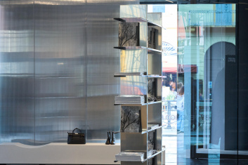 Fotoservizio/SS 2026/DESIGN/EVENTO/ANTONIOLI/DP2/7