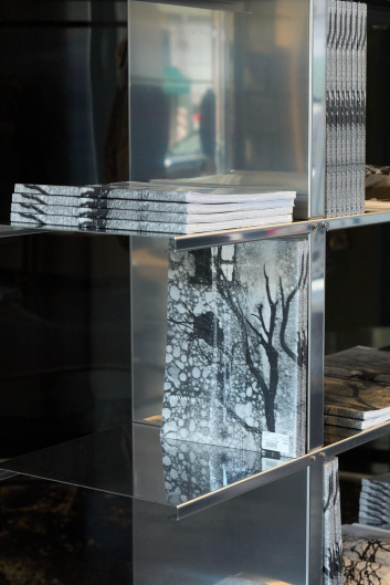 Fotoservizio/SS 2026/DESIGN/EVENTO/ANTONIOLI/DP2/10