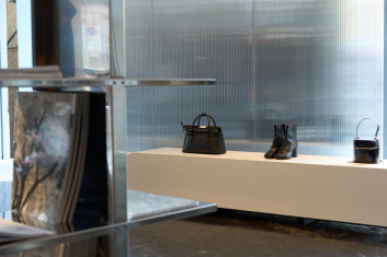 Fotoservizio/SS 2026/DESIGN/EVENTO/ANTONIOLI/DP2/11