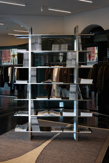 Fotoservizio/SS 2026/DESIGN/EVENTO/ANTONIOLI/DP2/2