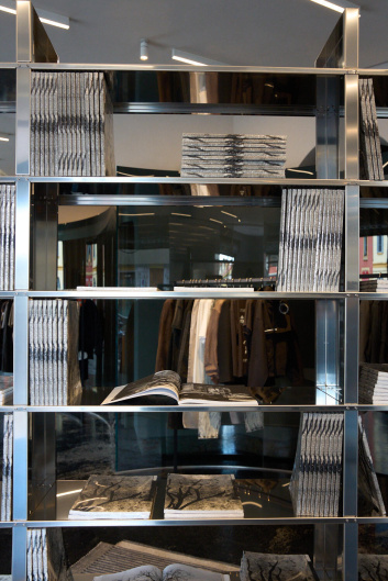 Fotoservizio/SS 2026/DESIGN/EVENTO/ANTONIOLI/DP2/3