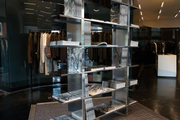 Fotoservizio/SS 2026/DESIGN/EVENTO/ANTONIOLI/DP2/4