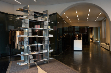 Fotoservizio/SS 2026/DESIGN/EVENTO/ANTONIOLI/DP2/5