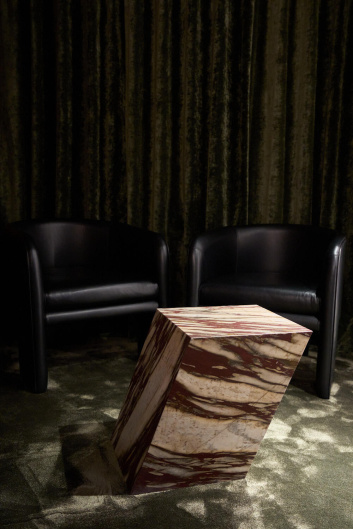 Fotoservizio/SS 2026/DESIGN/EVENTO/ANTONIOLI/DP2/16