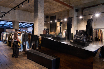 Fotoservizio/SS 2026/DESIGN/EVENTO/ANTONIOLI/DP2/17