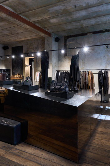 Fotoservizio/SS 2026/DESIGN/EVENTO/ANTONIOLI/DP2/18
