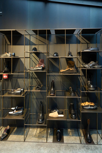 Fotoservizio/SS 2026/DESIGN/EVENTO/ANTONIOLI/DP2/19