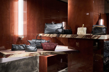Fotoservizio/SS 2026/DESIGN/EVENTO/ANTONIOLI/DP2/12