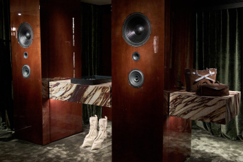 Fotoservizio/SS 2026/DESIGN/EVENTO/ANTONIOLI/DP2/13