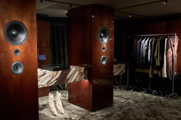Fotoservizio/SS 2026/DESIGN/EVENTO/ANTONIOLI/DP2/14