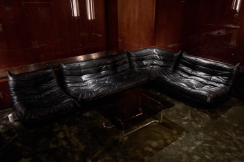 Fotoservizio/SS 2026/DESIGN/EVENTO/ANTONIOLI/DP2/15
