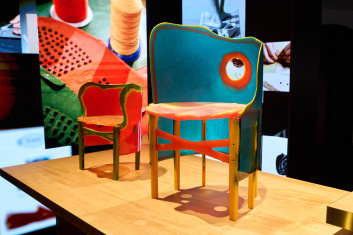 Fotoservizio/SS 2026/DESIGN/EVENTO/TOD'S/DP2/8