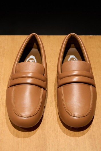Fotoservizio/SS 2026/DESIGN/EVENTO/TOD'S/DP2/24