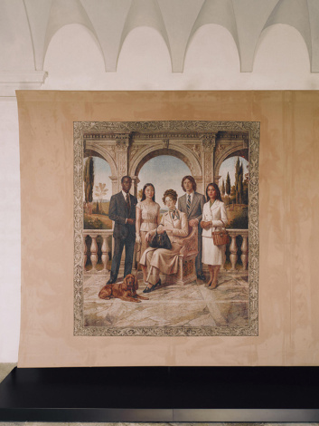 Fotoservizio/SS 2026/DESIGN/EVENTO/GUCCI/DP2/10
